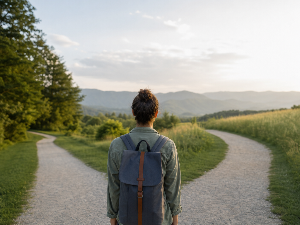 The Shortcut Nobody Tells You About: Using Fiscal Sponsorship to Fund Your Mission Without Forming a Nonprofit